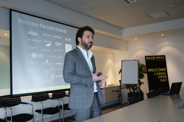 万利·(中国区)官方网站