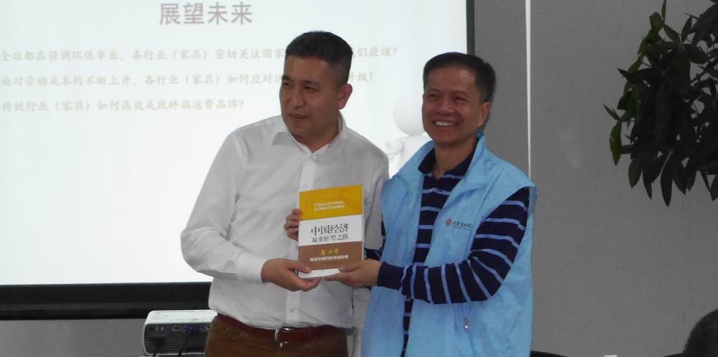 万利·(中国区)官方网站