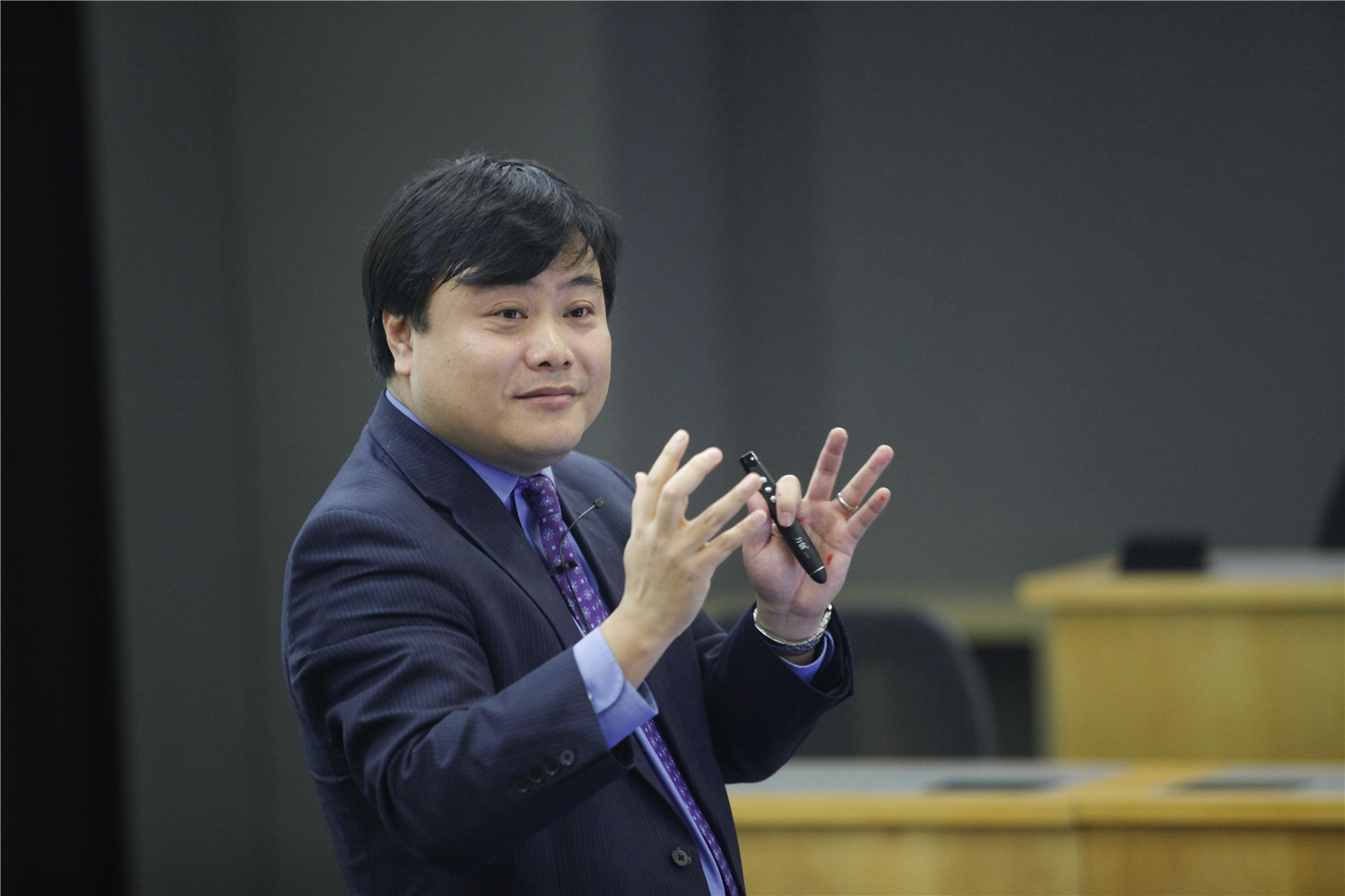 万利·(中国区)官方网站