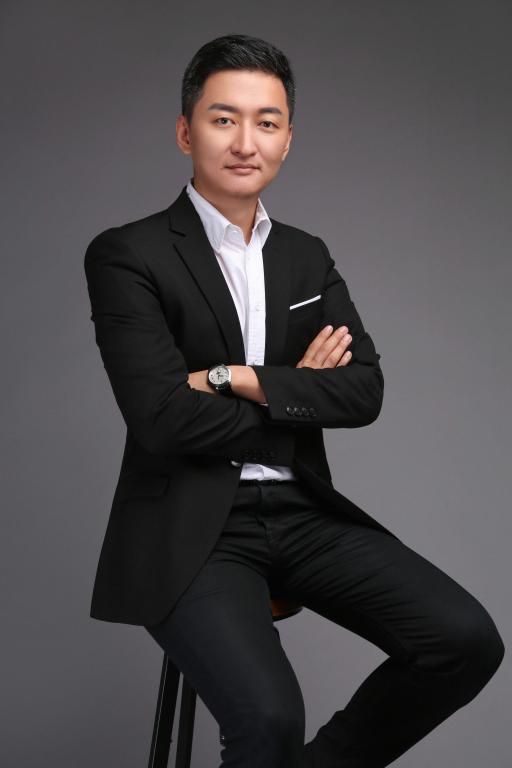 万利·(中国区)官方网站