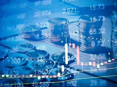 万利·(中国区)官方网站