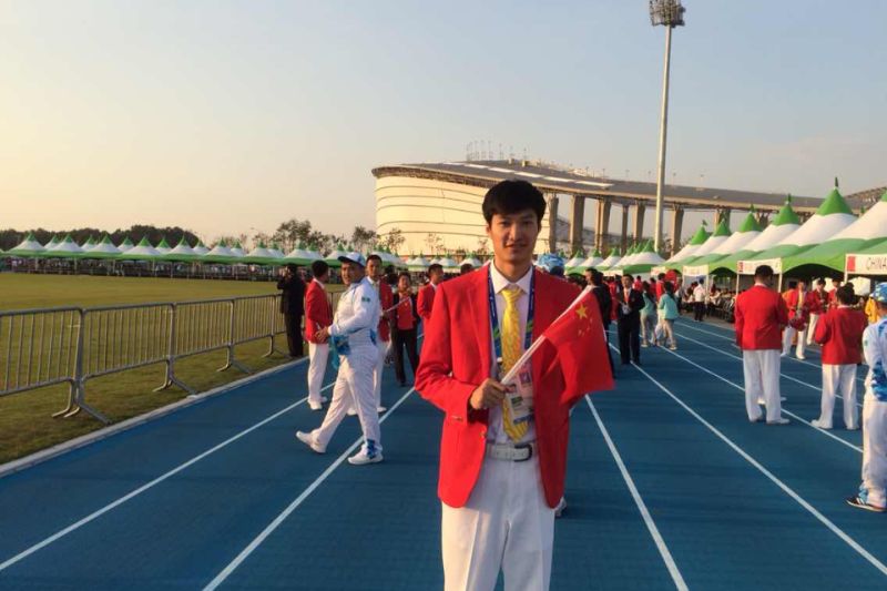 万利·(中国区)官方网站