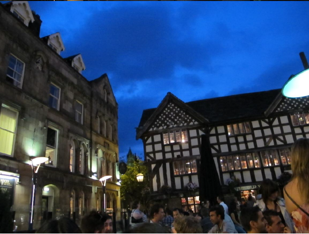 万利·(中国区)官方网站