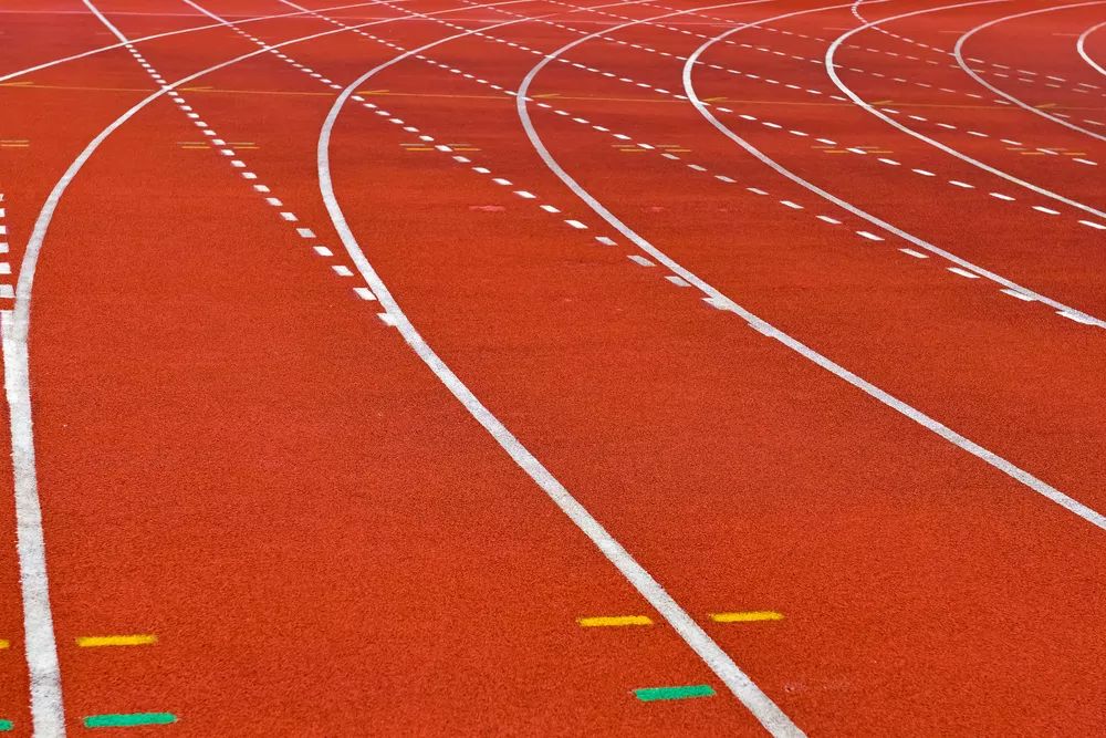 万利·(中国区)官方网站