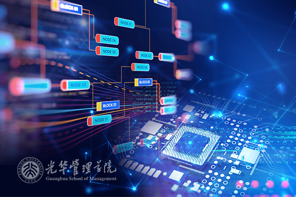 万利·(中国区)官方网站