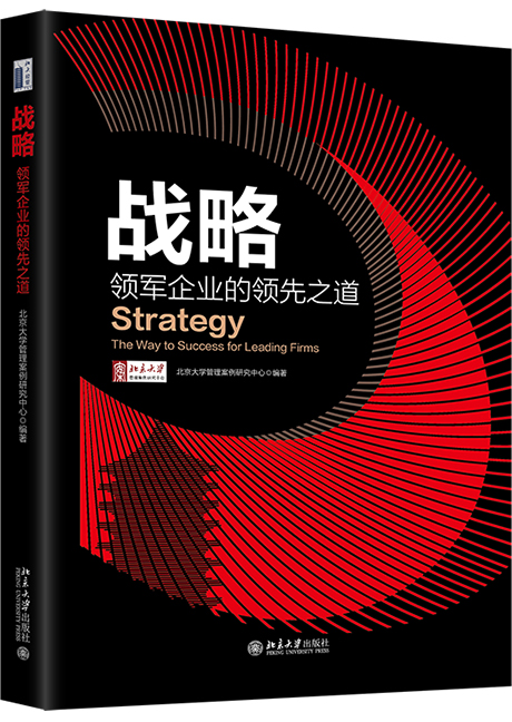 万利·(中国区)官方网站