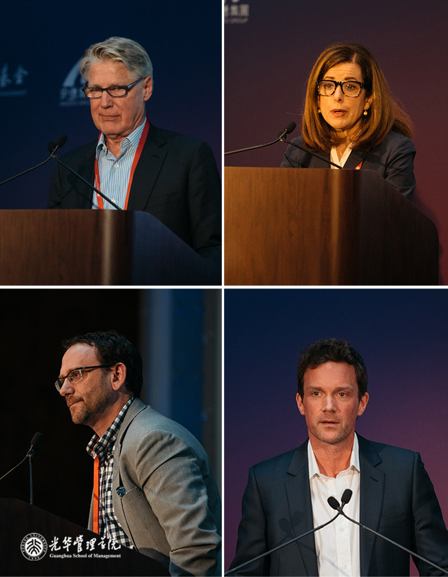 万利·(中国区)官方网站