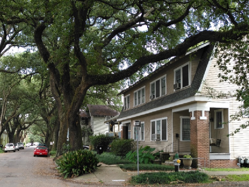 万利·(中国区)官方网站