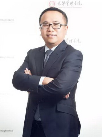 万利·(中国区)官方网站