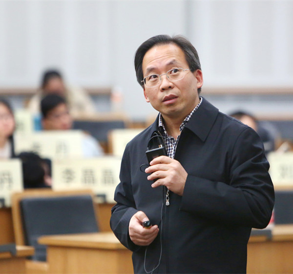 万利·(中国区)官方网站