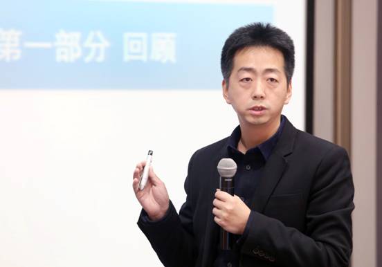 万利·(中国区)官方网站