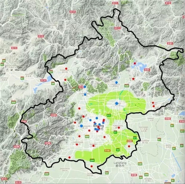 万利·(中国区)官方网站