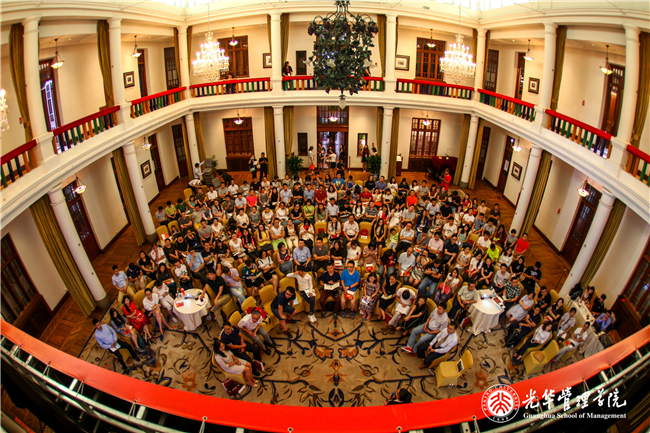 万利·(中国区)官方网站