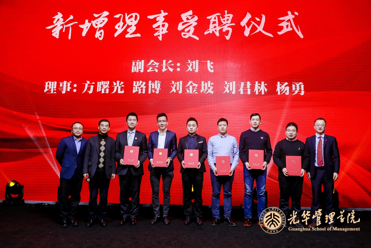 万利·(中国区)官方网站