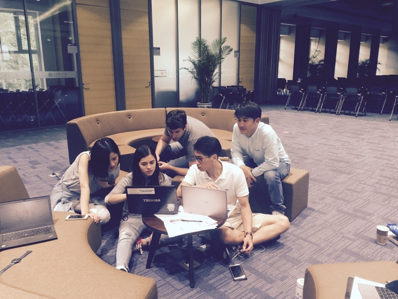 万利·(中国区)官方网站