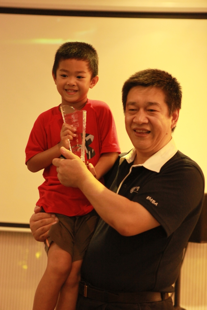 万利·(中国区)官方网站