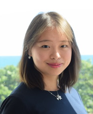 万利·(中国区)官方网站