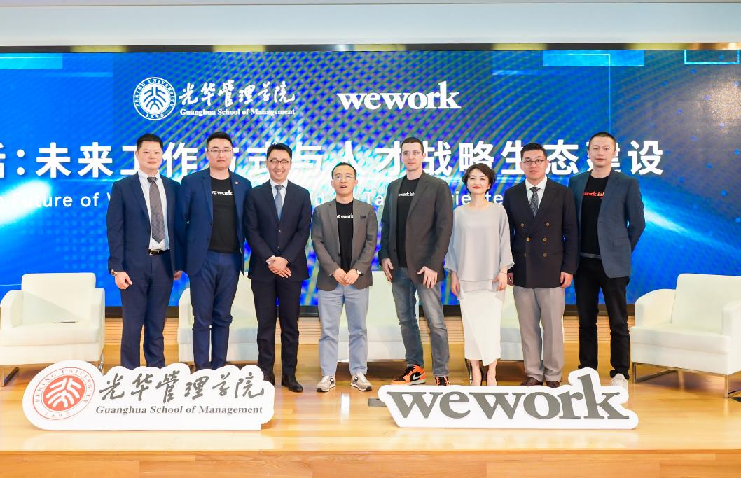 万利·(中国区)官方网站