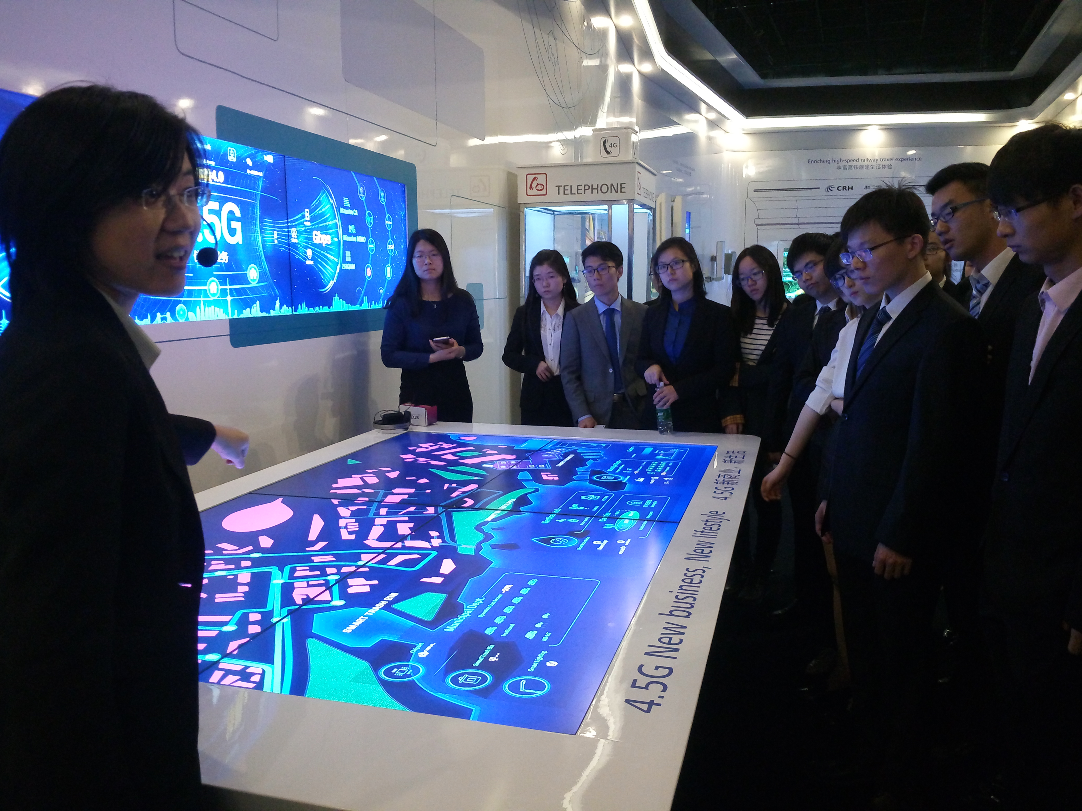 万利·(中国区)官方网站