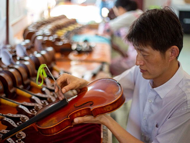 万利·(中国区)官方网站