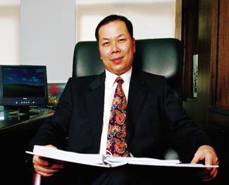 万利·(中国区)官方网站