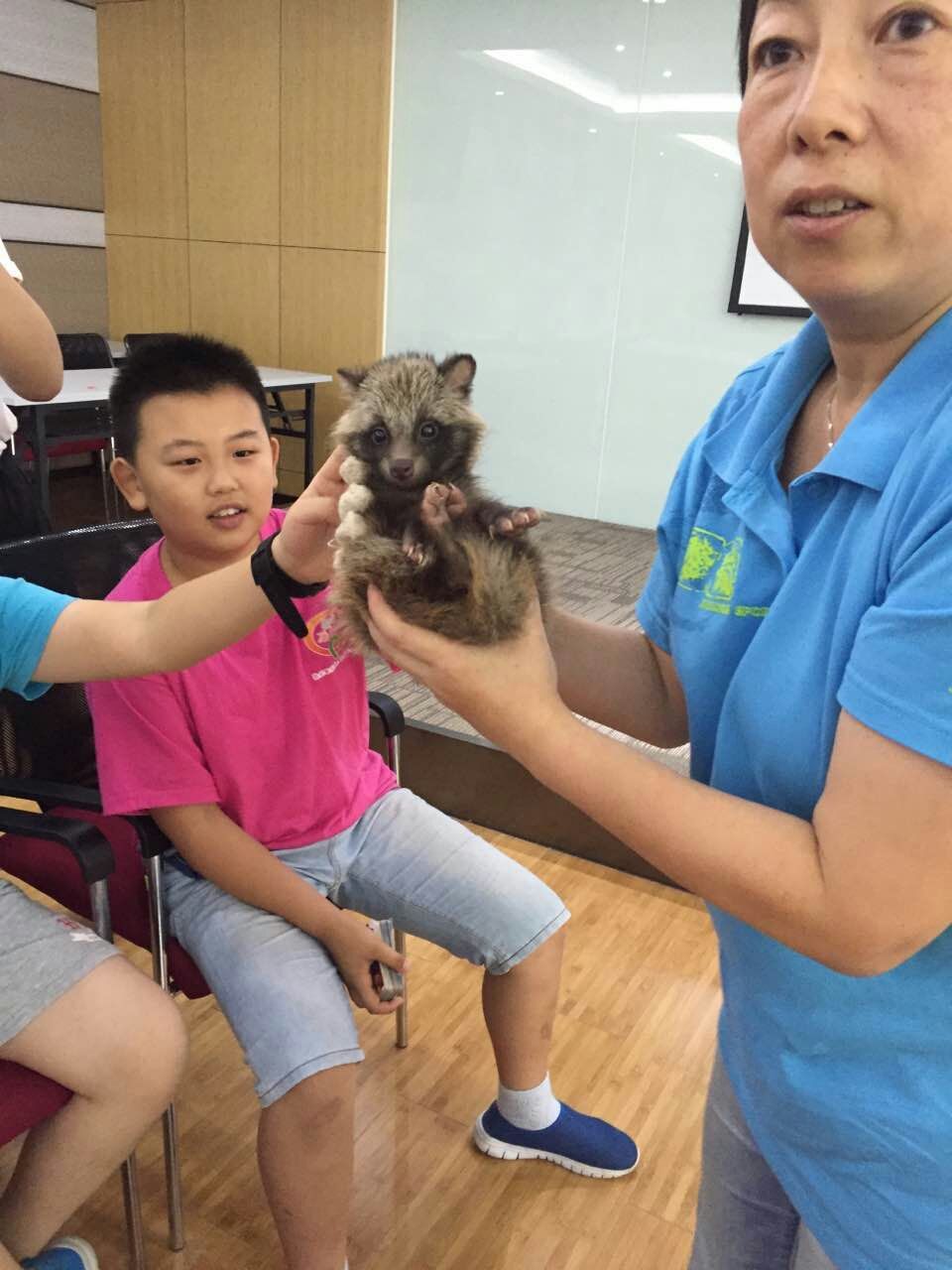 万利·(中国区)官方网站