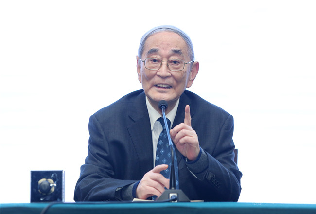 万利·(中国区)官方网站