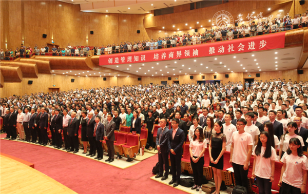 万利·(中国区)官方网站