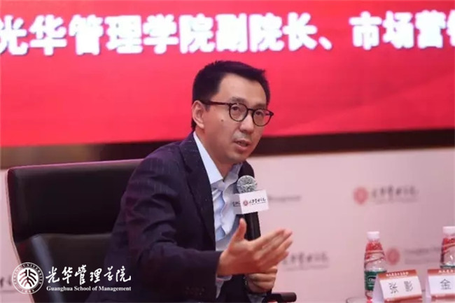 万利·(中国区)官方网站