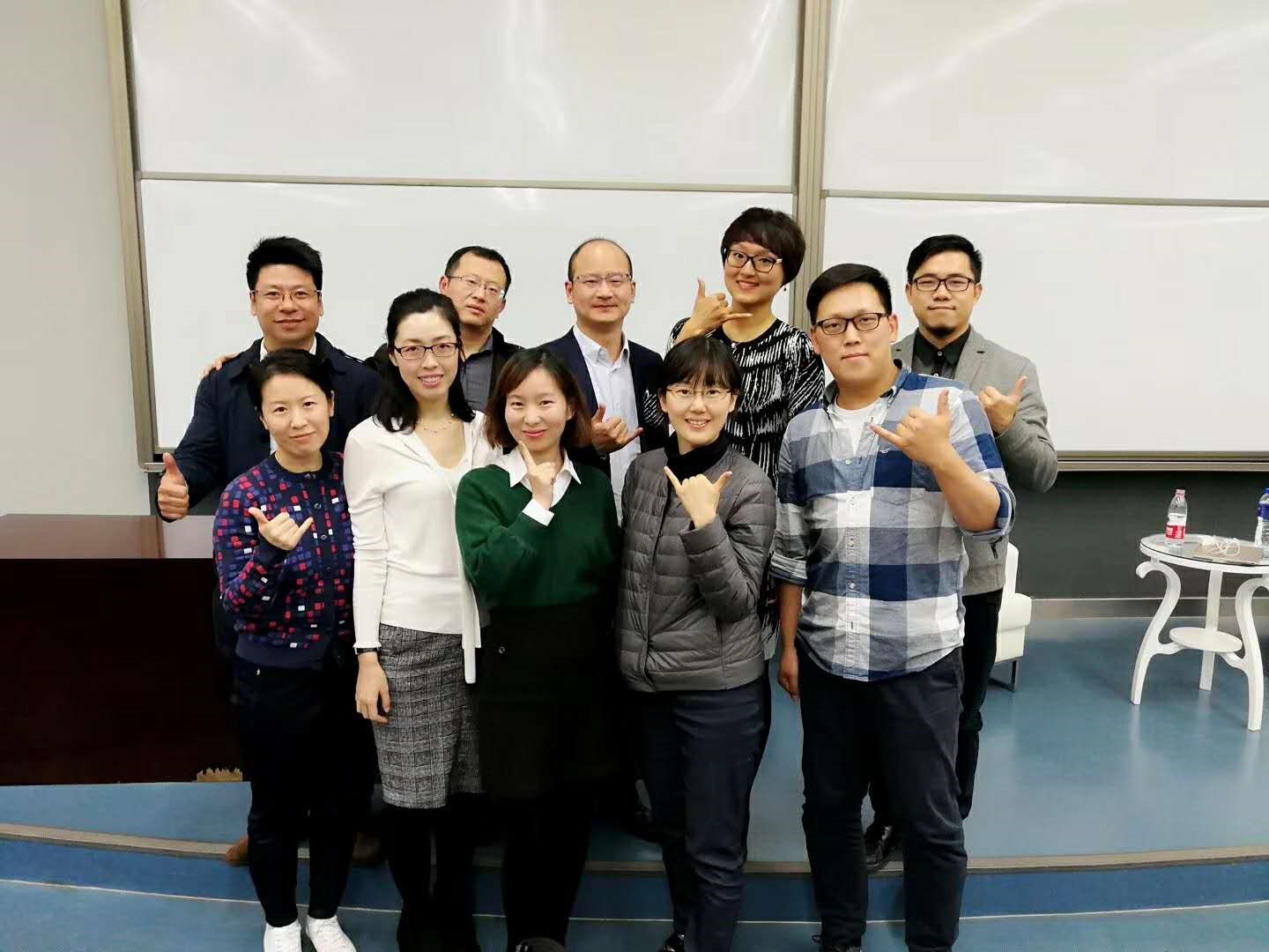 万利·(中国区)官方网站