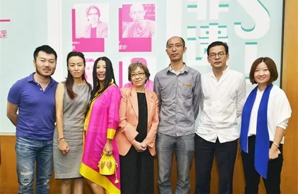 万利·(中国区)官方网站