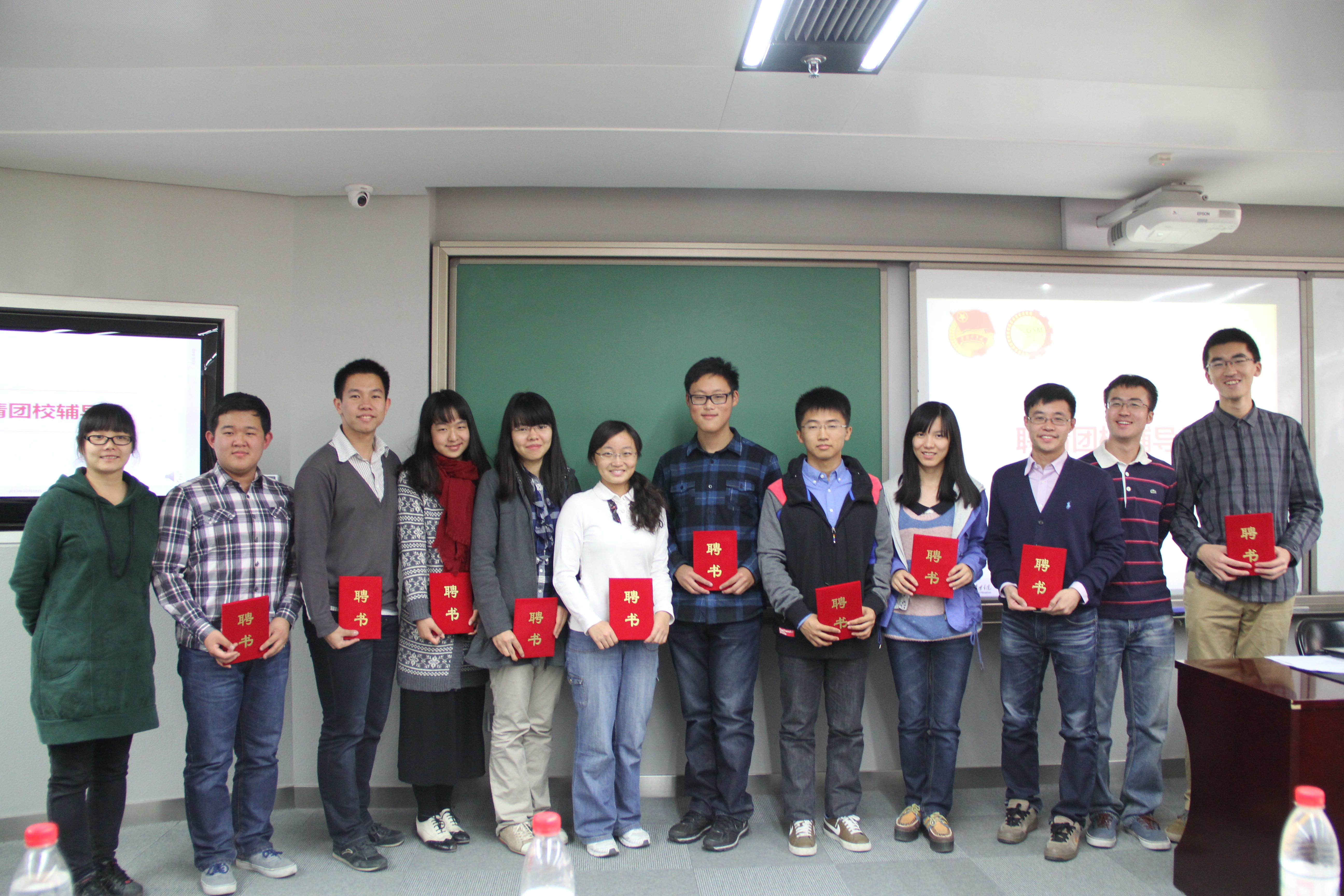 万利·(中国区)官方网站