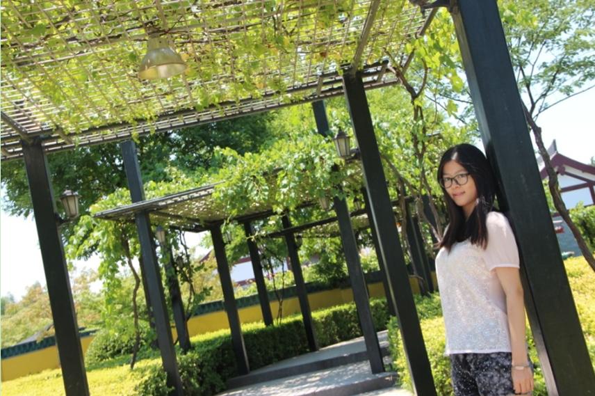 万利·(中国区)官方网站