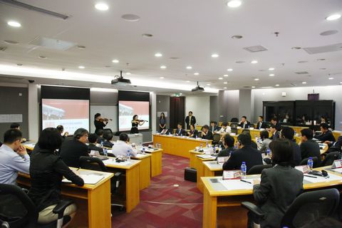 万利·(中国区)官方网站