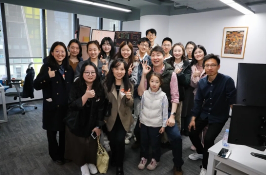 ������(�й���)�ٷ���վ