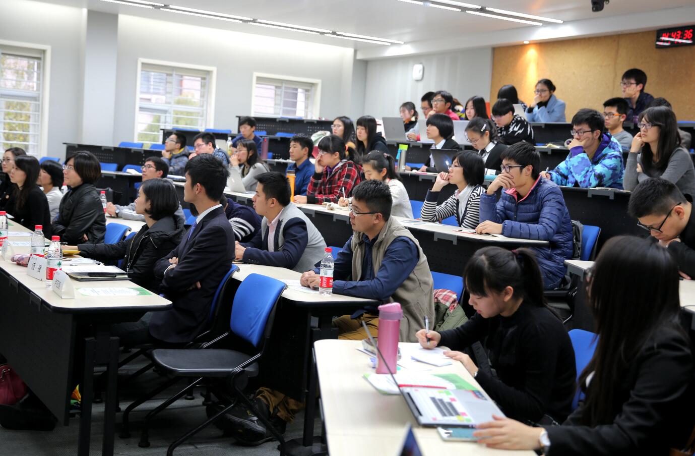 万利·(中国区)官方网站