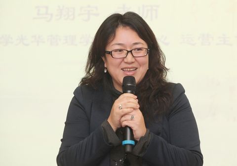 万利·(中国区)官方网站