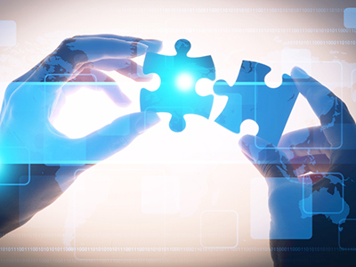 万利·(中国区)官方网站