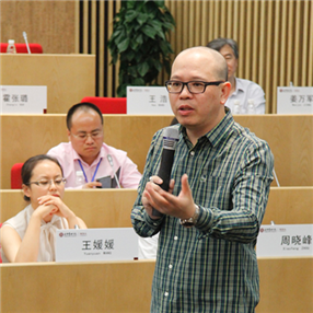 万利·(中国区)官方网站