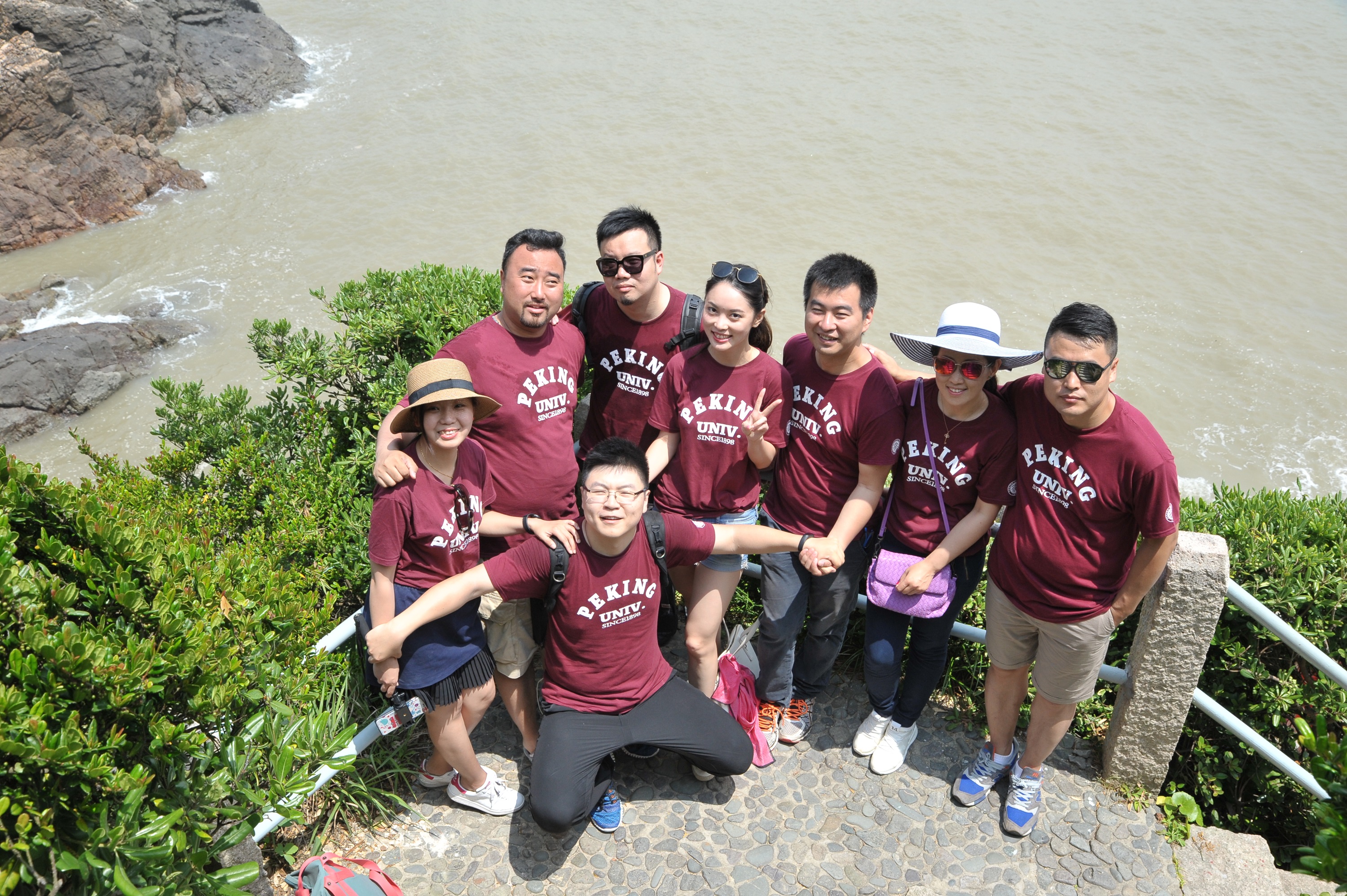 万利·(中国区)官方网站