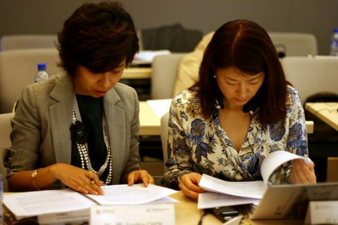 万利·(中国区)官方网站