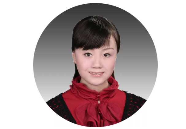 万利·(中国区)官方网站