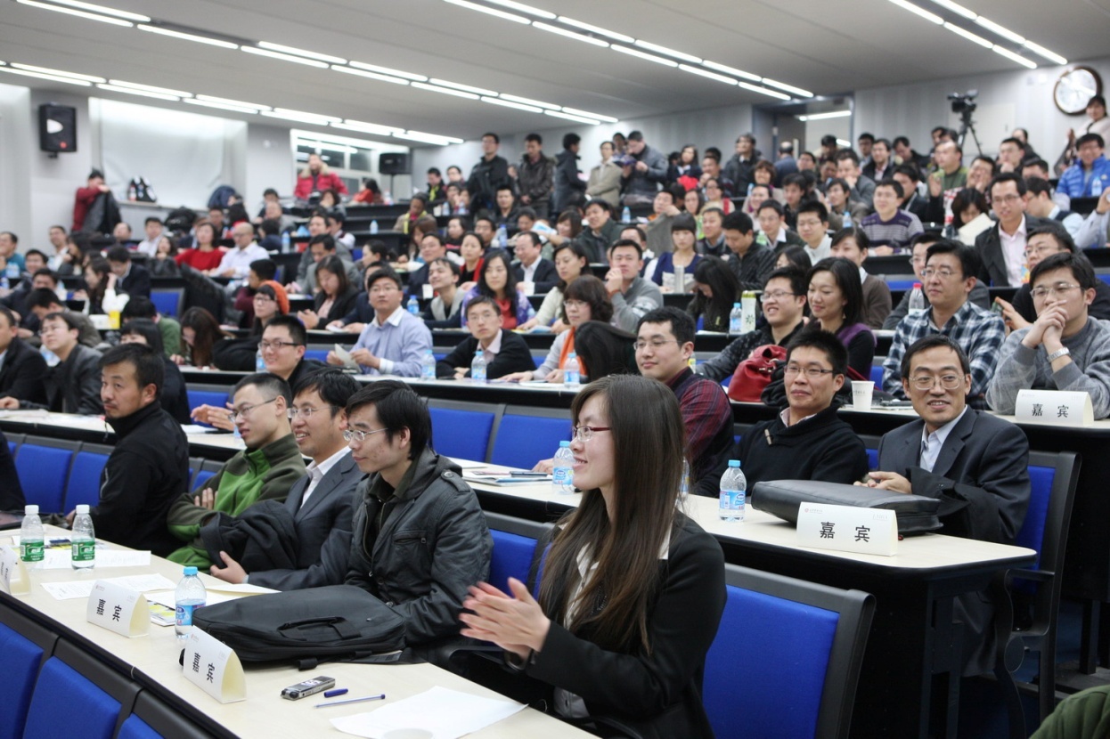 ������(�й���)�ٷ���վ