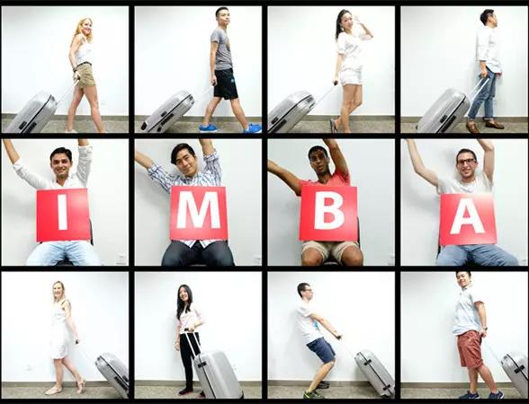 万利·(中国区)官方网站