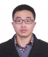 万利·(中国区)官方网站