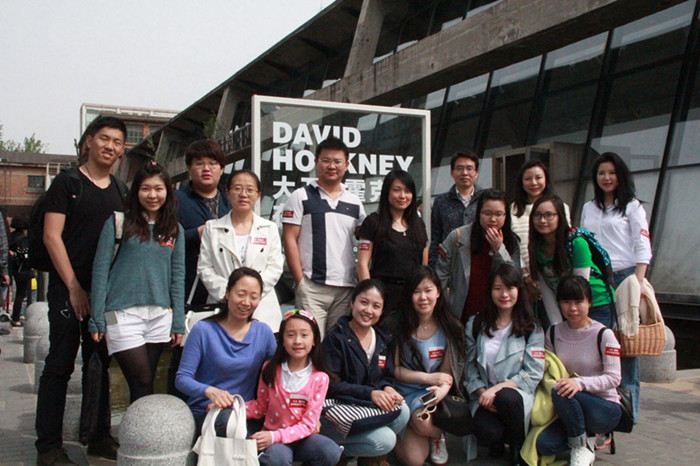 万利·(中国区)官方网站