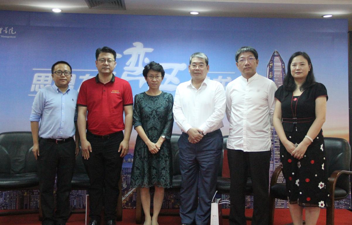 万利·(中国区)官方网站