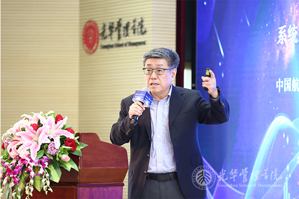 万利·(中国区)官方网站