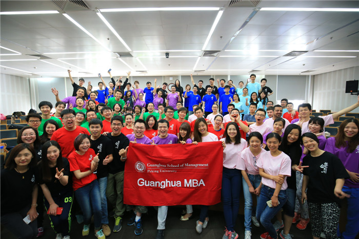 万利·(中国区)官方网站