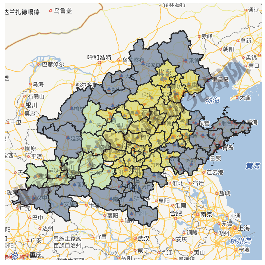 万利·(中国区)官方网站